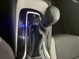 Thumbnail of 2023 Gray Toyota Corolla