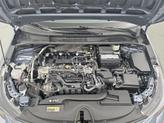 Thumbnail of 2023 Gray Toyota Corolla