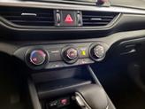 Thumbnail of 2022 Black Kia Forte