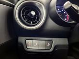 Thumbnail of 2022 Black Kia Forte