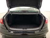 Thumbnail of 2022 Black Kia Forte