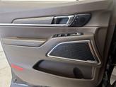 Thumbnail of 2021 Black Kia Telluride