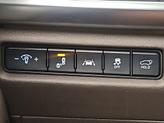 Thumbnail of 2021 Black Kia Telluride