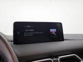 Thumbnail of 2023 Black Mazda CX-5