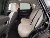 Thumbnail of 2023 Black Mazda CX-5