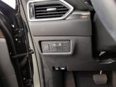 Thumbnail of 2023 Black Mazda CX-5