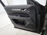 Thumbnail of 2023 Black Mazda CX-5