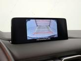 Thumbnail of 2023 Black Mazda CX-5