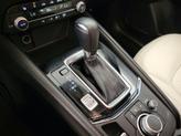 Thumbnail of 2023 Black Mazda CX-5
