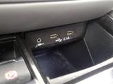 Thumbnail of 2022 Gray Subaru Outback