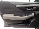 Thumbnail of 2022 Gray Subaru Outback