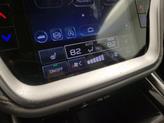 Thumbnail of 2022 Gray Subaru Outback