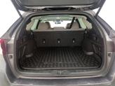Thumbnail of 2022 Gray Subaru Outback