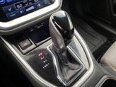 Thumbnail of 2022 Gray Subaru Outback