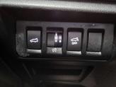 Thumbnail of 2022 Gray Subaru Outback
