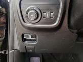 Thumbnail of 2021 Black Jeep Grand Cherokee L