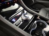 Thumbnail of 2021 Black Jeep Grand Cherokee L