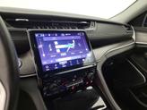 Thumbnail of 2021 Black Jeep Grand Cherokee L