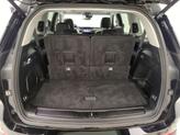 Thumbnail of 2021 Black Jeep Grand Cherokee L