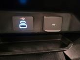 Thumbnail of 2023 White Ford F-250