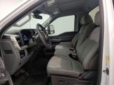 Thumbnail of 2023 White Ford F-250