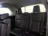 Thumbnail of 2024 Red Toyota Grand Highlander Hybrid