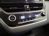 Thumbnail of 2022 Blue Toyota Corolla