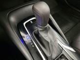 Thumbnail of 2022 Blue Toyota Corolla