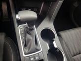 Thumbnail of 2021 White Kia Sportage