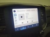 Thumbnail of 2022 Gray RAM 1500