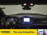 Thumbnail of 2022 Gray RAM 1500