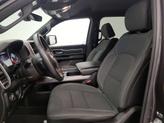 Thumbnail of 2022 Gray RAM 1500