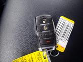 Thumbnail of 2022 Gray RAM 1500
