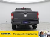 Thumbnail of 2022 Gray RAM 1500