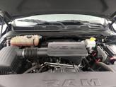 Thumbnail of 2022 Gray RAM 1500