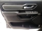 Thumbnail of 2022 Gray RAM 1500
