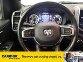 Thumbnail of 2022 Gray RAM 1500