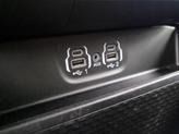 Thumbnail of 2022 Gray RAM 1500