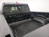 Thumbnail of 2022 Gray RAM 1500
