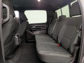 Thumbnail of 2022 Gray RAM 1500