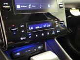 Thumbnail of 2022 Blue Hyundai TUCSON