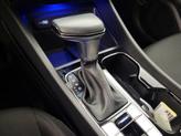 Thumbnail of 2022 Blue Hyundai TUCSON