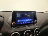Thumbnail of 2021 Gray Nissan Sentra