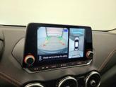 Thumbnail of 2021 Gray Nissan Sentra