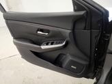 Thumbnail of 2021 Gray Nissan Sentra