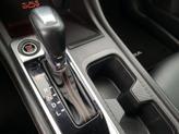 Thumbnail of 2021 Gray Nissan Sentra