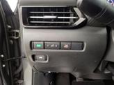 Thumbnail of 2021 Gray Nissan Sentra