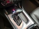 Thumbnail of 2021 Black Dodge Charger