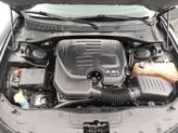 Thumbnail of 2021 Black Dodge Charger