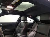 Thumbnail of 2021 Black Dodge Charger